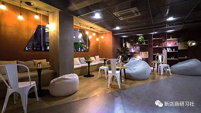 酒店社交平臺(tái)